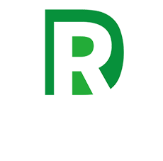 山东德容环境科技有限公司