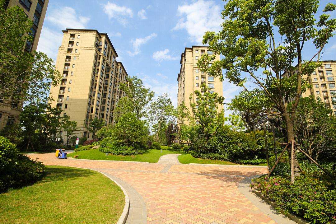 61e7adaad7488.jpg 61e7adaad7488.jpg