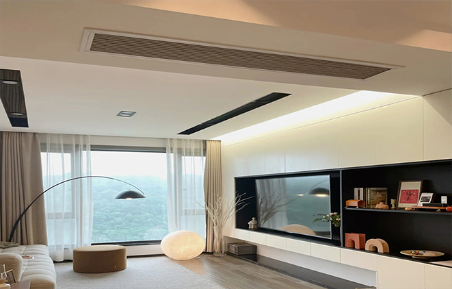 61e7ae41cc8a8.jpg 1637892543132578.jpg