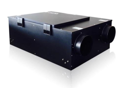 61e7aedcbe618.jpg 1-1Z92G5401RE.jpg