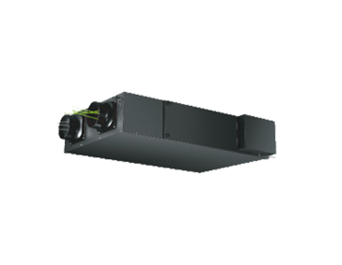 61e7aef607850.png 1-1Z92G540463L.png